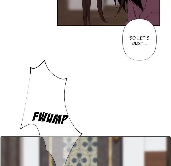 The Heart of Red Cloak - Chapter 19 - photo - 68