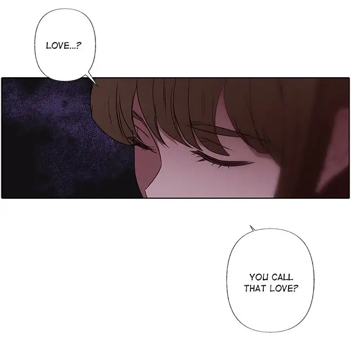 The Heart of Red Cloak - Chapter 19 - photo - 7