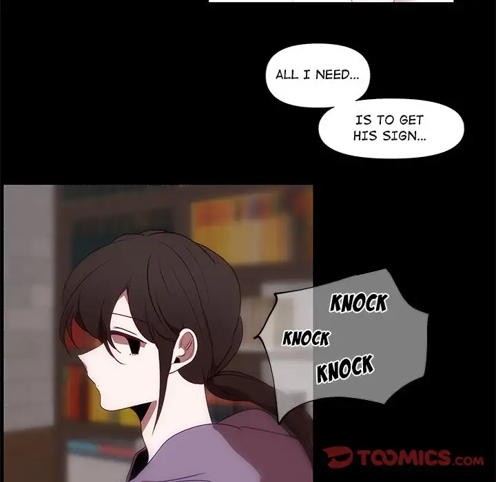 The Heart of Red Cloak - Chapter 19 - photo - 74