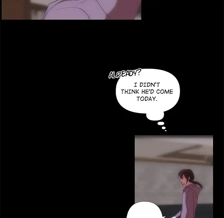 The Heart of Red Cloak - Chapter 19 - photo - 75