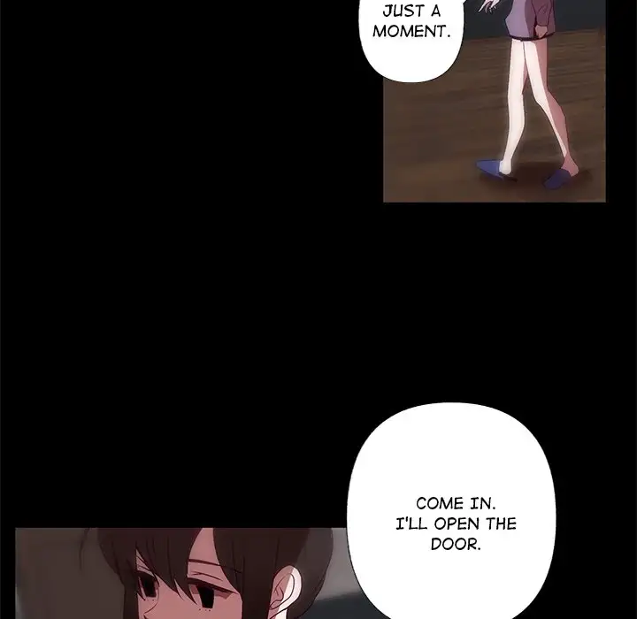 The Heart of Red Cloak - Chapter 19 - photo - 76