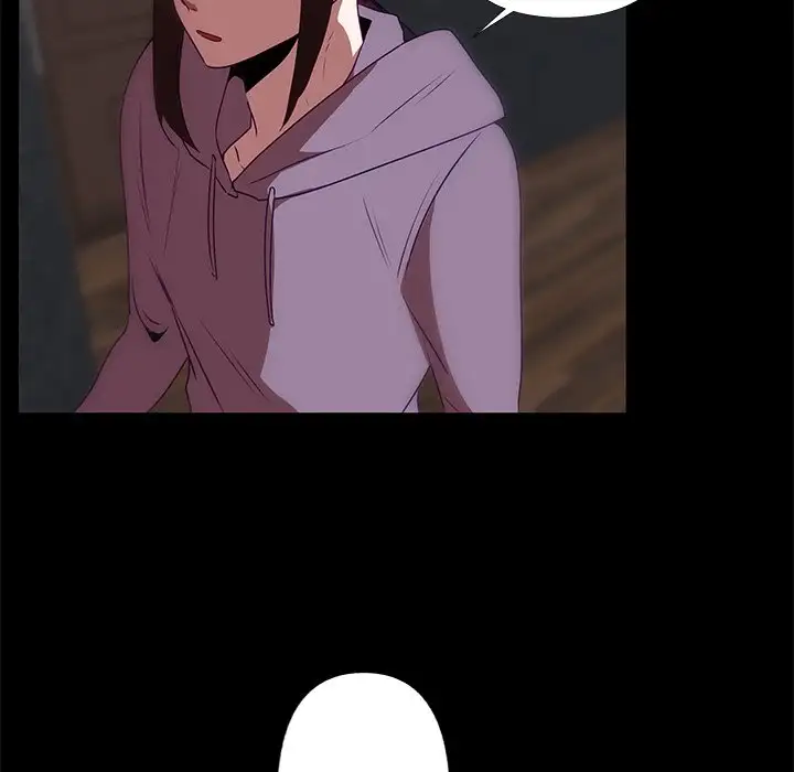 The Heart of Red Cloak - Chapter 19 - photo - 77
