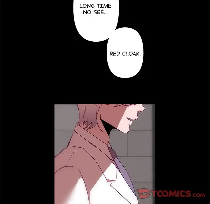 The Heart of Red Cloak - Chapter 19 - photo - 78