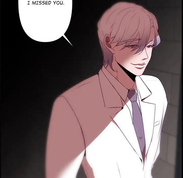 The Heart of Red Cloak - Chapter 19 - photo - 81