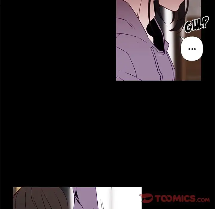 The Heart of Red Cloak - Chapter 20 - photo - 10