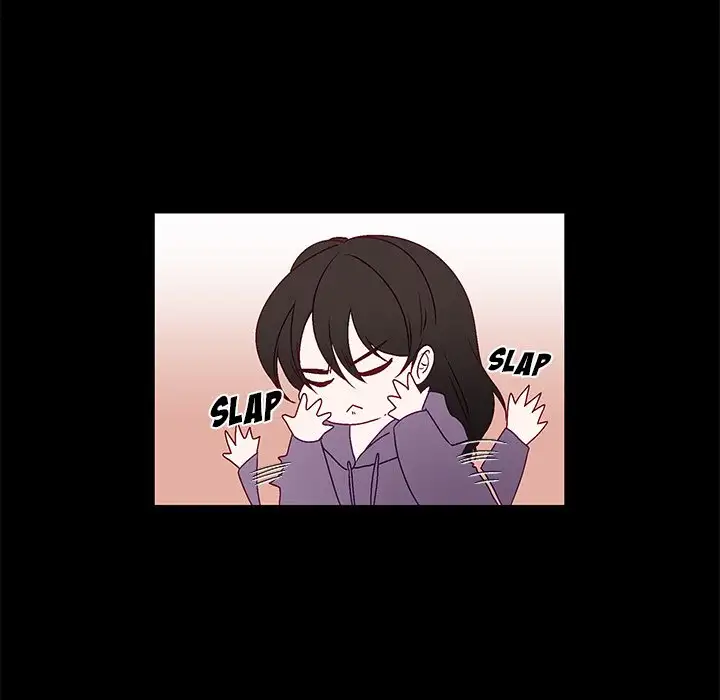The Heart of Red Cloak - Chapter 20 - photo - 12