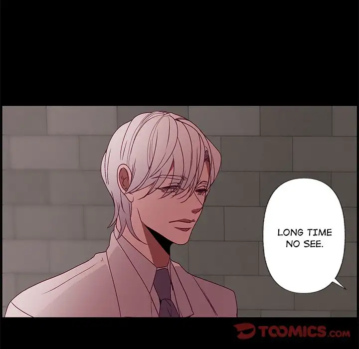 The Heart of Red Cloak - Chapter 20 - photo - 14