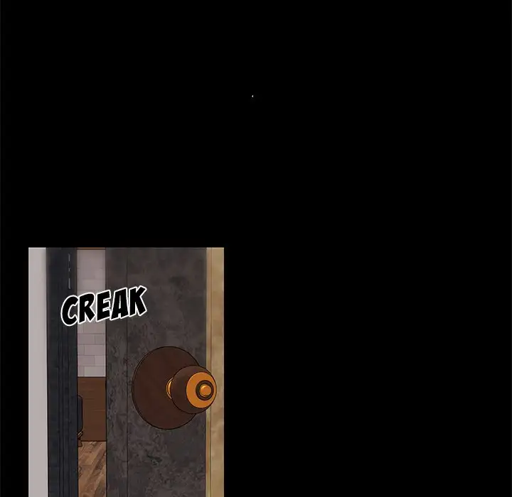 The Heart of Red Cloak - Chapter 20 - photo - 15