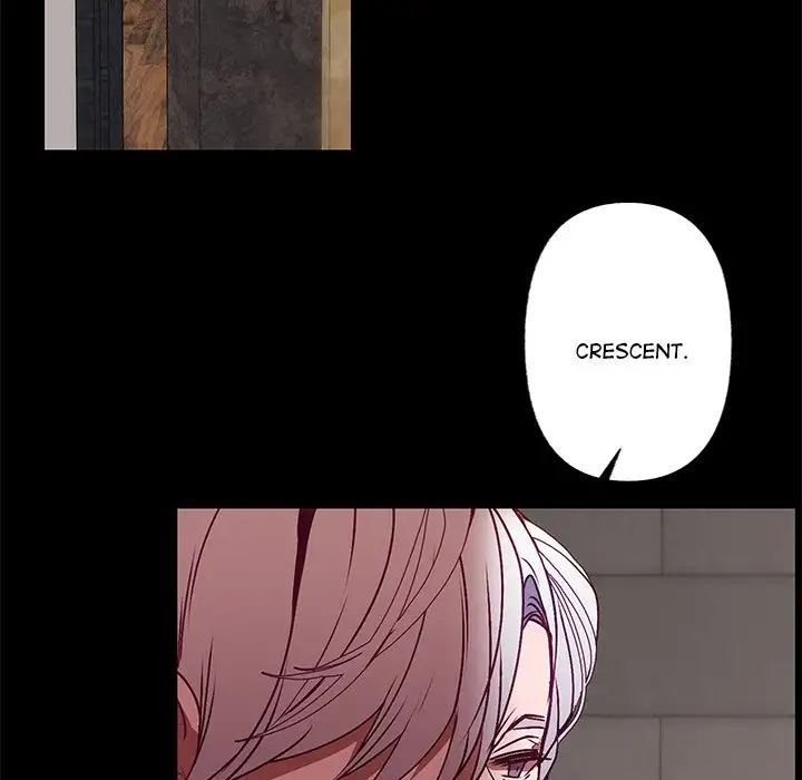 The Heart of Red Cloak - Chapter 20 - photo - 16
