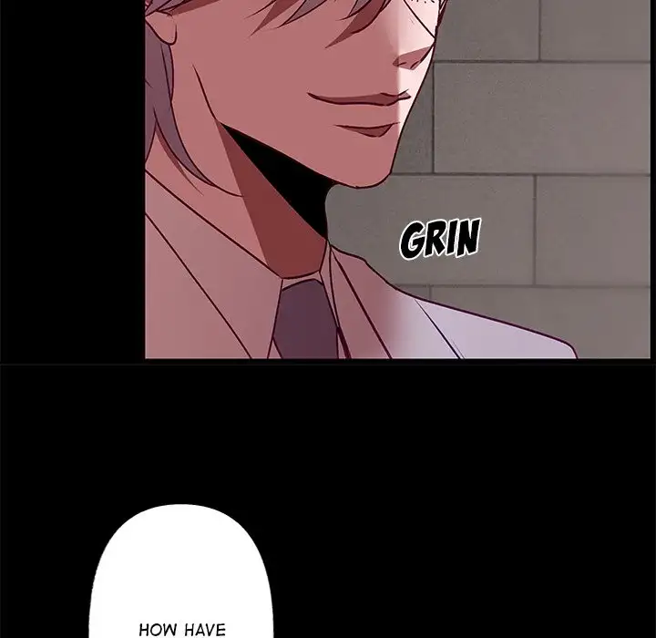 The Heart of Red Cloak - Chapter 20 - photo - 17