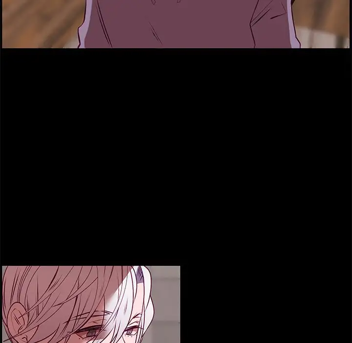 The Heart of Red Cloak - Chapter 20 - photo - 19