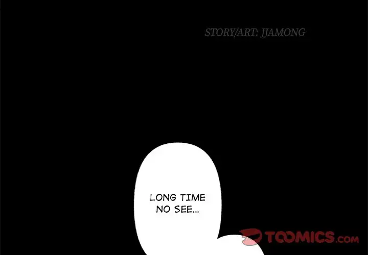 The Heart of Red Cloak - Chapter 20 - photo - 2