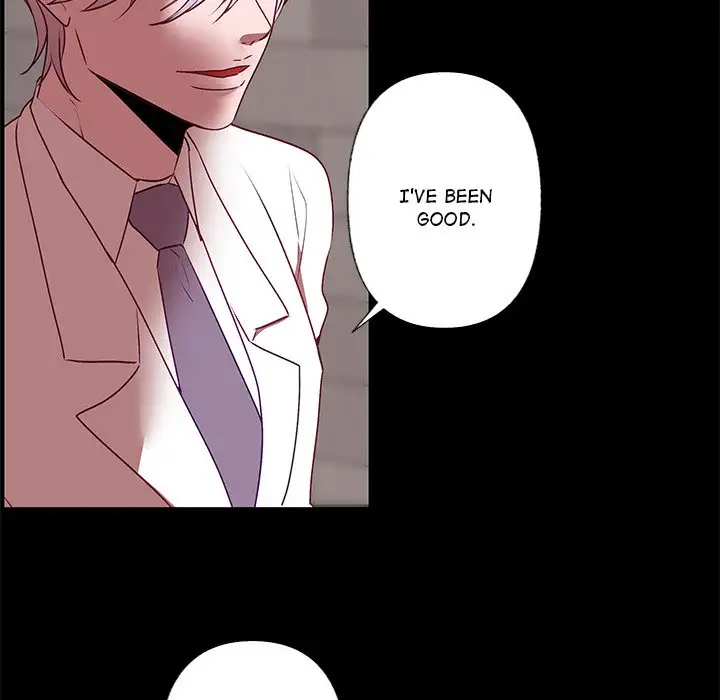 The Heart of Red Cloak - Chapter 20 - photo - 20