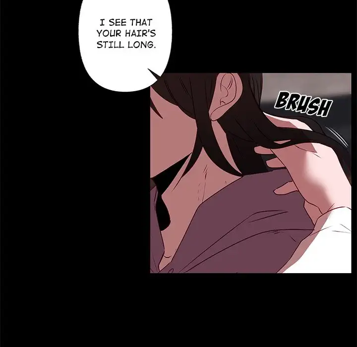 The Heart of Red Cloak - Chapter 20 - photo - 21