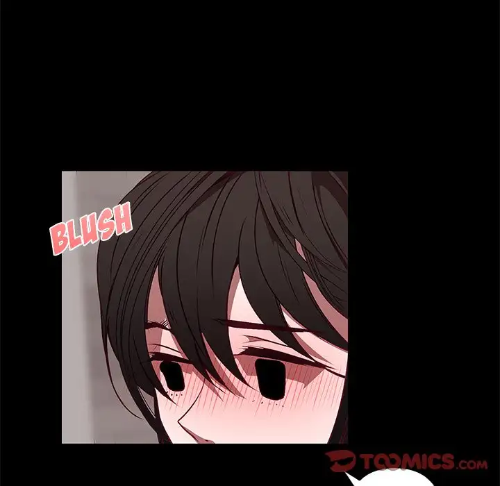 The Heart of Red Cloak - Chapter 20 - photo - 22