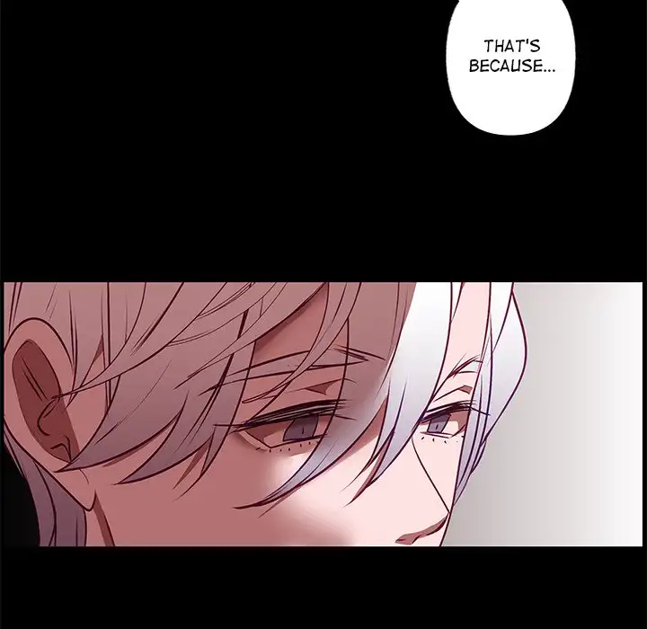 The Heart of Red Cloak - Chapter 20 - photo - 23
