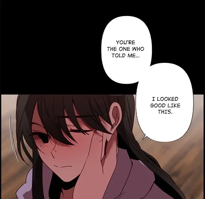 The Heart of Red Cloak - Chapter 20 - photo - 24
