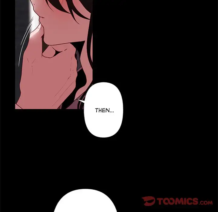 The Heart of Red Cloak - Chapter 20 - photo - 26