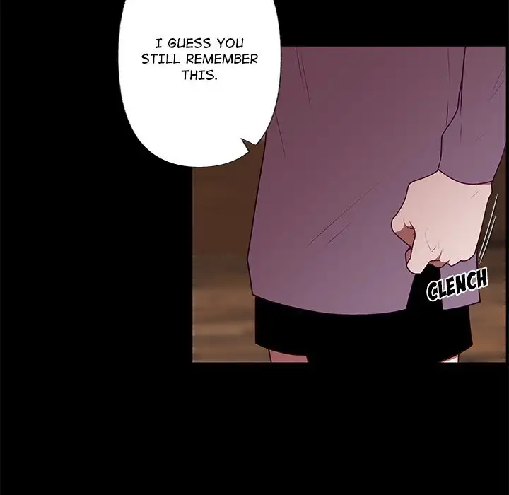 The Heart of Red Cloak - Chapter 20 - photo - 27