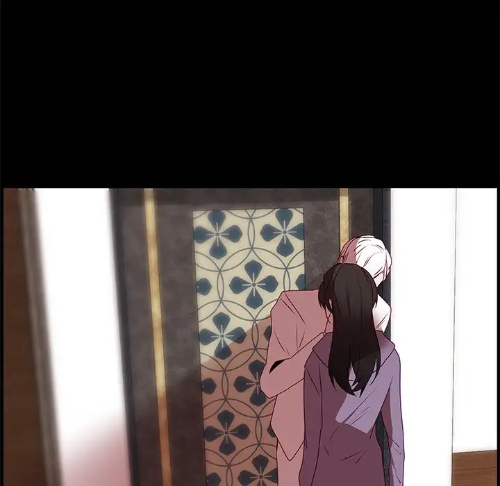The Heart of Red Cloak - Chapter 20 - photo - 28