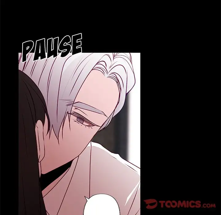 The Heart of Red Cloak - Chapter 20 - photo - 30