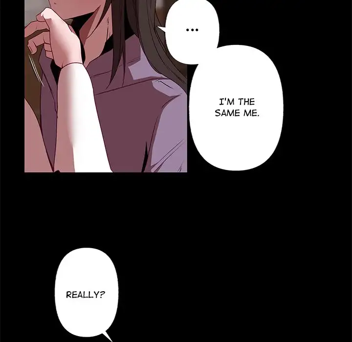 The Heart of Red Cloak - Chapter 20 - photo - 35