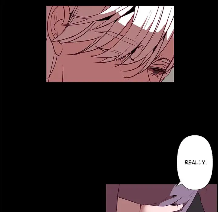 The Heart of Red Cloak - Chapter 20 - photo - 36