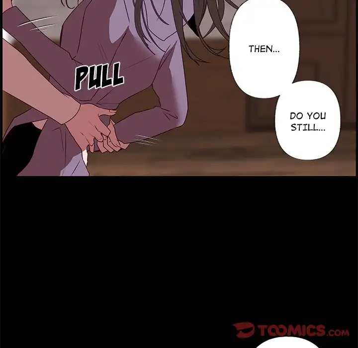 The Heart of Red Cloak - Chapter 20 - photo - 38