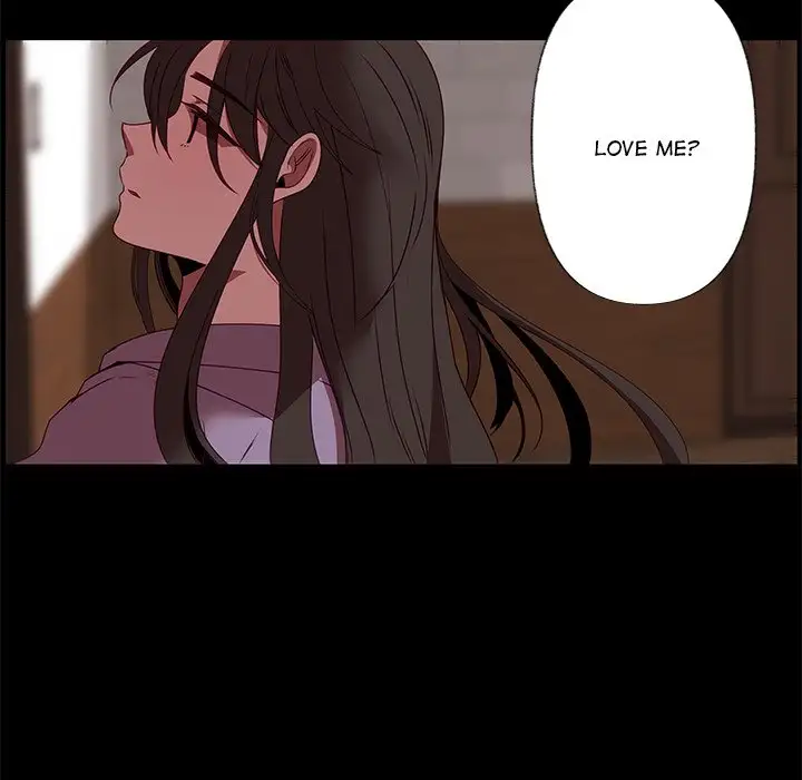 The Heart of Red Cloak - Chapter 20 - photo - 39