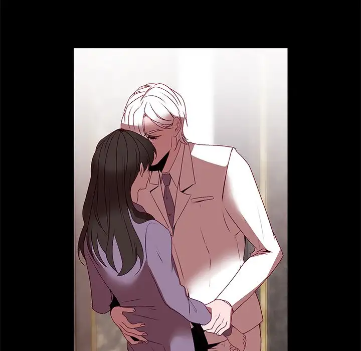 The Heart of Red Cloak - Chapter 20 - photo - 40
