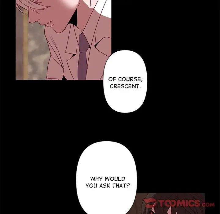 The Heart of Red Cloak - Chapter 20 - photo - 42