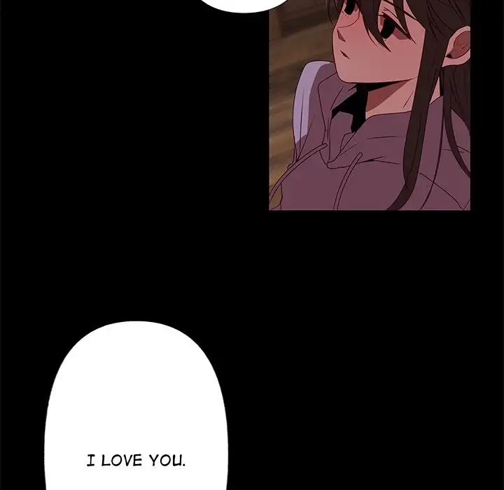 The Heart of Red Cloak - Chapter 20 - photo - 43