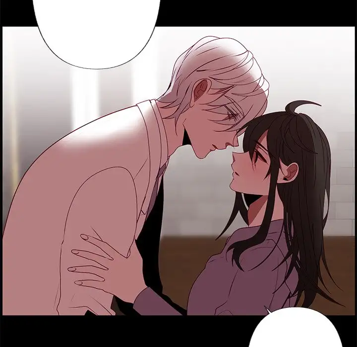 The Heart of Red Cloak - Chapter 20 - photo - 44