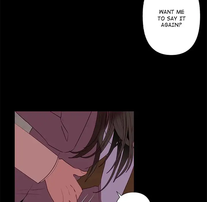 The Heart of Red Cloak - Chapter 20 - photo - 45