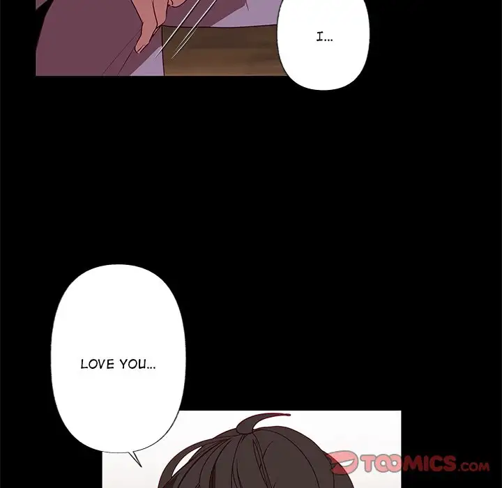 The Heart of Red Cloak - Chapter 20 - photo - 46