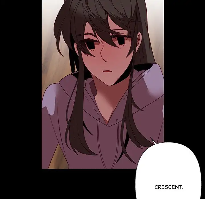 The Heart of Red Cloak - Chapter 20 - photo - 47