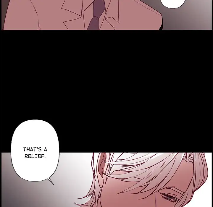 The Heart of Red Cloak - Chapter 20 - photo - 49
