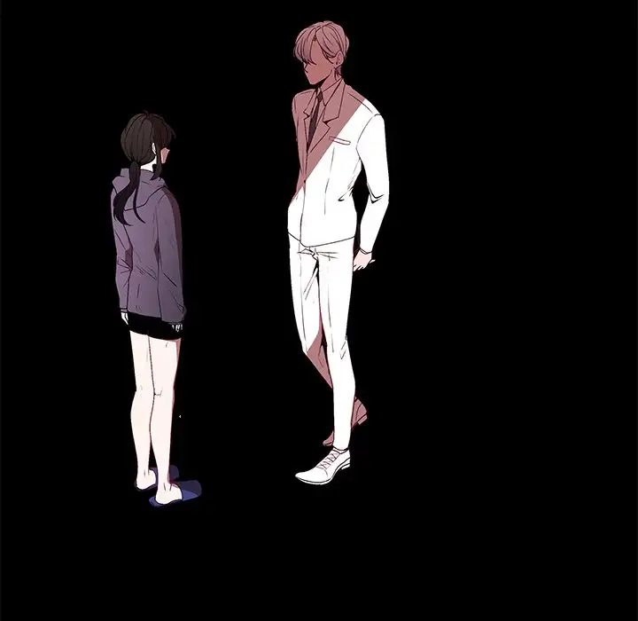 The Heart of Red Cloak - Chapter 20 - photo - 5