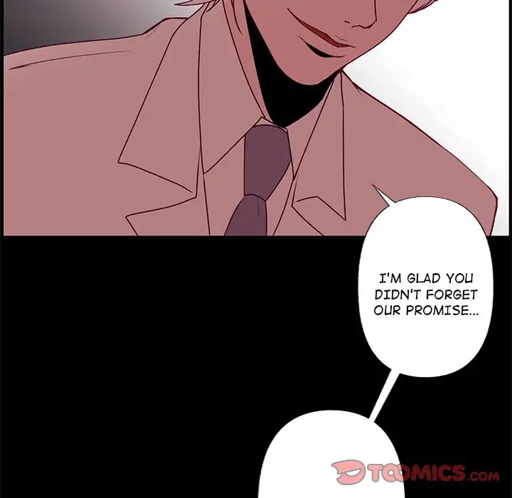 The Heart of Red Cloak - Chapter 20 - photo - 50