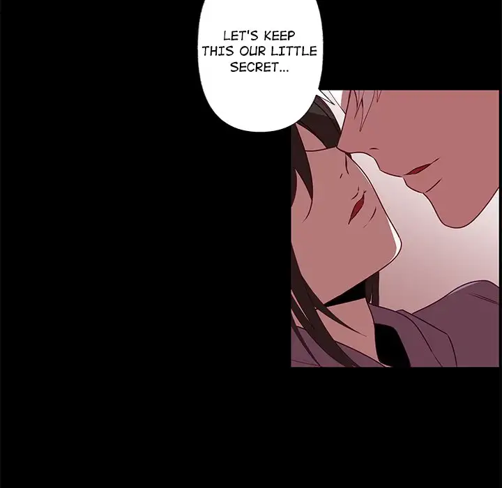 The Heart of Red Cloak - Chapter 20 - photo - 52
