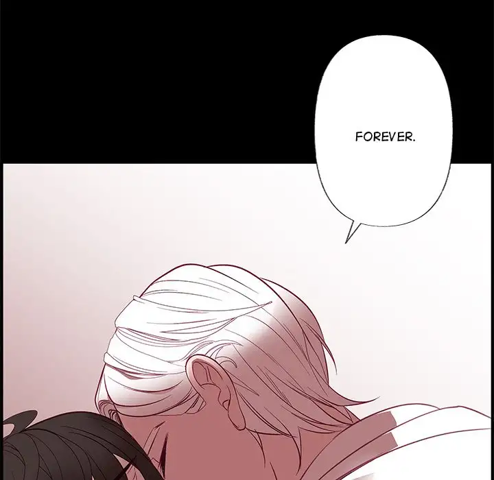 The Heart of Red Cloak - Chapter 20 - photo - 53
