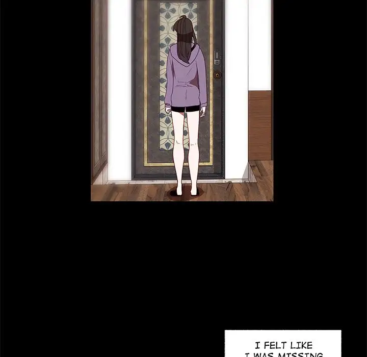 The Heart of Red Cloak - Chapter 20 - photo - 56