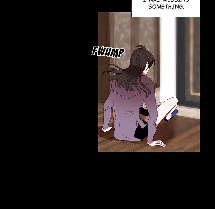 The Heart of Red Cloak - Chapter 20 - photo - 57