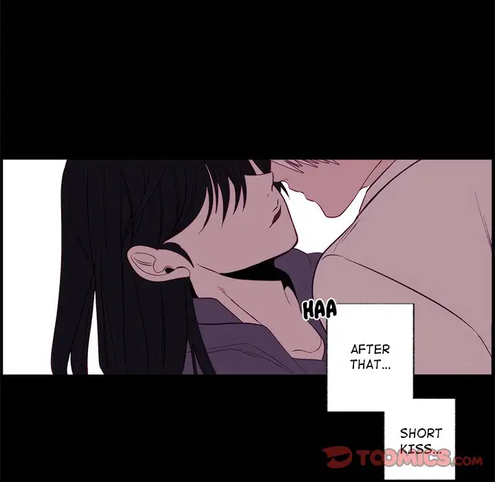 The Heart of Red Cloak - Chapter 20 - photo - 58