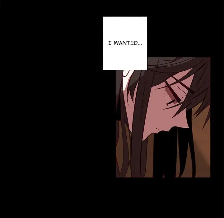 The Heart of Red Cloak - Chapter 20 - photo - 60