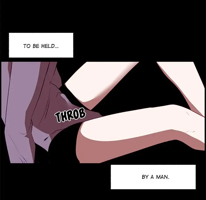The Heart of Red Cloak - Chapter 20 - photo - 61