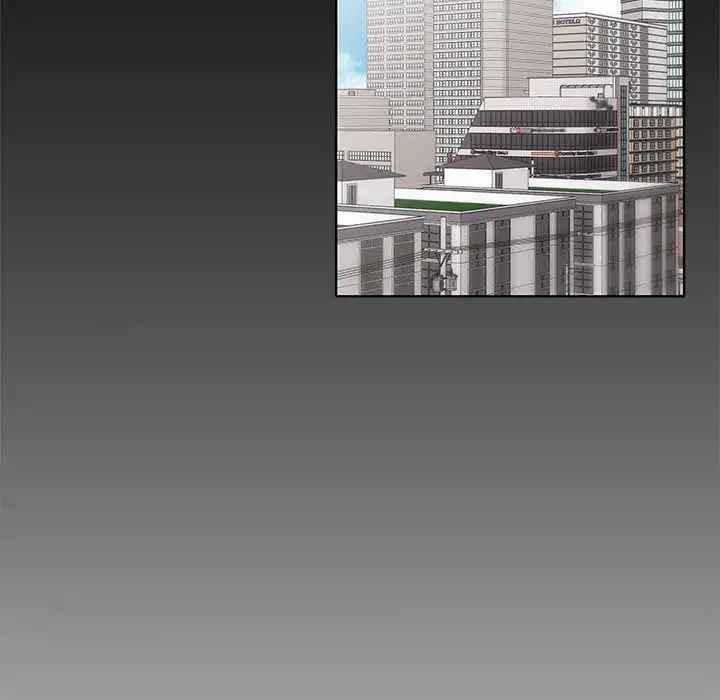 The Heart of Red Cloak - Chapter 20 - photo - 67