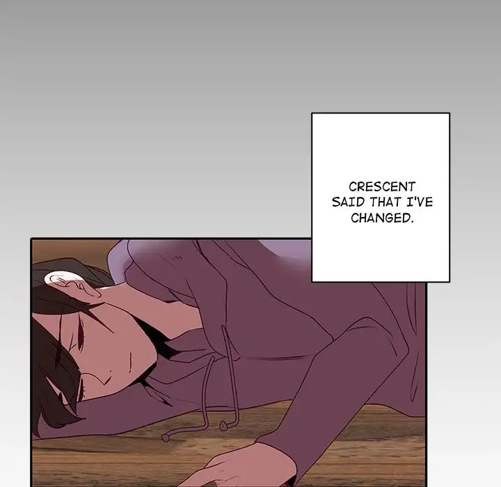 The Heart of Red Cloak - Chapter 20 - photo - 68