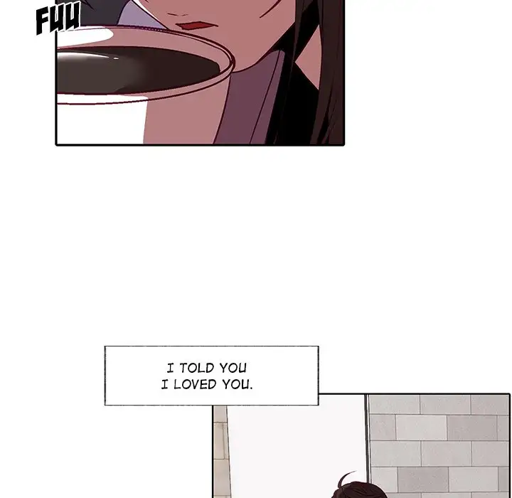 The Heart of Red Cloak - Chapter 20 - photo - 71