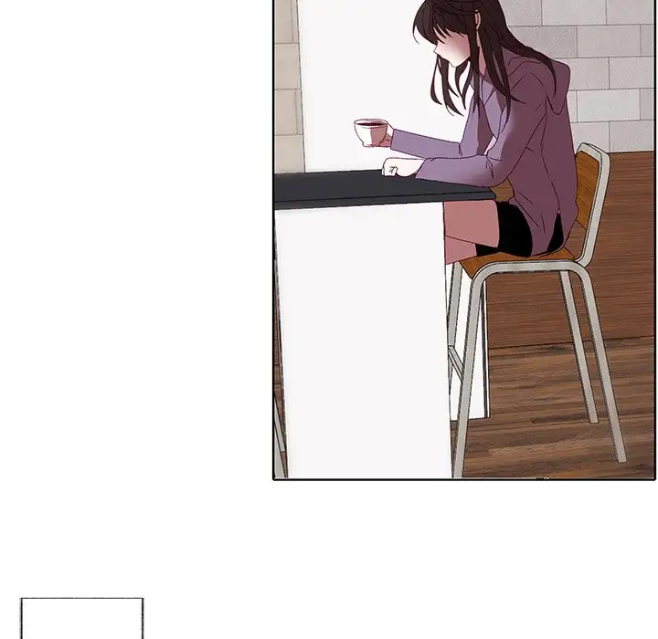 The Heart of Red Cloak - Chapter 20 - photo - 72